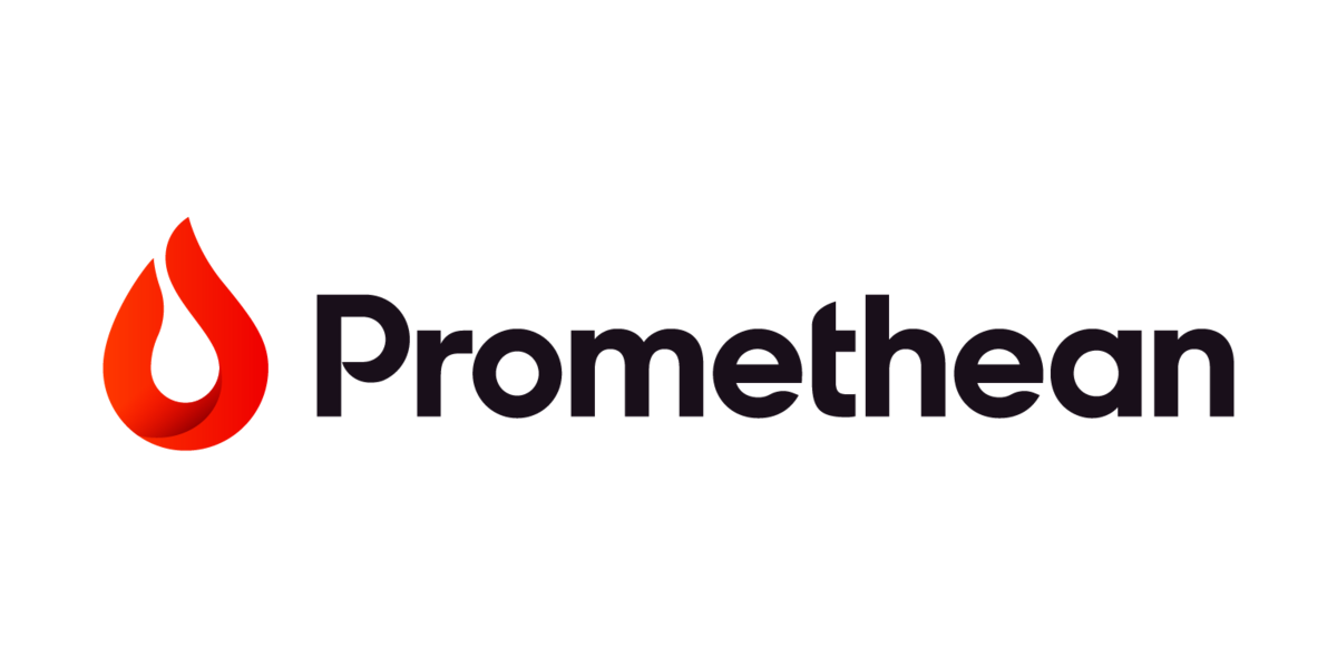 1024px-Promethean_Logo_Primary_RGB_0621v1