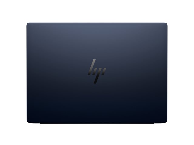 1134f769-8633-470b-8515-09ad43ca4bb6 HP EliteUltra G1