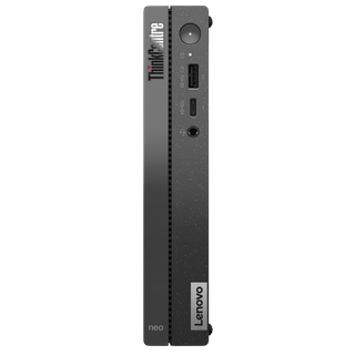 Mini PC Lenovo ThinkCentre Neo 50q Gen 4 Tiny