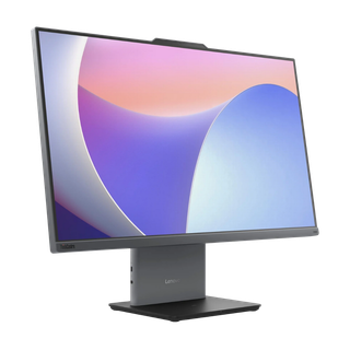 ordinateur-tout-en-un-lenovo-thinkcentre-neo-50a-27-gen-5-12sa000rfm