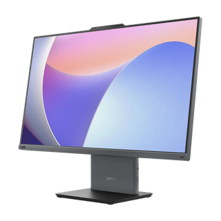 Ordinateur Tout-en-un Lenovo ThinkCentre Neo 50a-24 G5