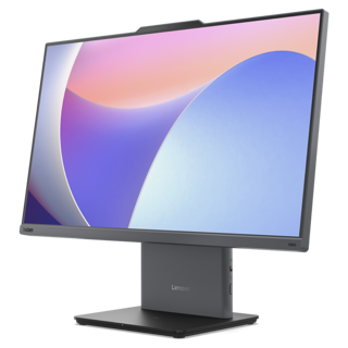 ordinateur-tout-en-un-lenovo-thinkcentre-neo-50a-24-g5-2