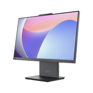 Ordinateur Tout-en-un Lenovo ThinkCentre Neo 50a-24 G5