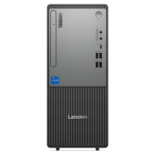 PC de Bureau Lenovo ThinkCentre Neo 50t Gen 5