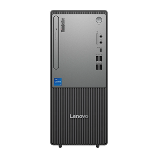 pc-de-bureau-lenovo-thinkcentre-neo-50t-gen-5