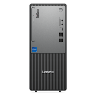 PC de Bureau Lenovo ThinkCentre Neo 50t Gen 5