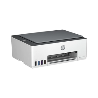 Imprimante HP Smart Tank 580 All-in-One | Multifonction 3-en-1 Wifi & Couleur (1F3Y2A)