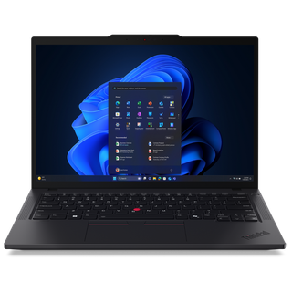 ordinateur-portable-lenovo-thinkpad-t14-gen-6-21qc0019fe