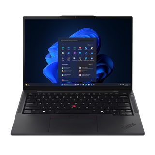 ordinateur-portable-lenovo-thinkpad-t14s-gen-6-21r10010fe