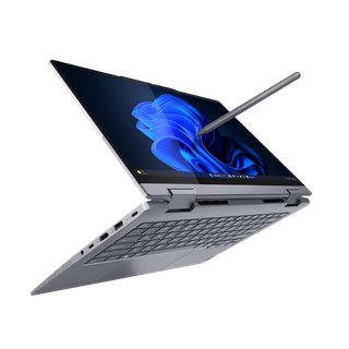 ordinateur-portable-convertible-lenovo-thinkbook-14-2-in-1-g5-iau-21sq001stp