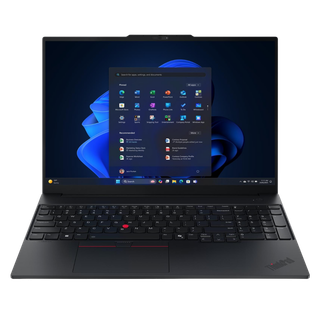 ordinateur-portable-lenovo-thinkpad-e16-gen-3-21sr001mfe