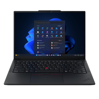ordinateur-portable-lenovo-thinkpad-e14-gen-7-21sx001wfe