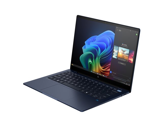 47485abc-21d4-4c15-86de-b4764ee98fd3 HP EliteUltra G1