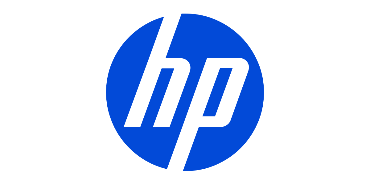 512px-HP_logo_2025.svg