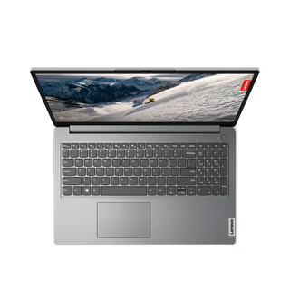 ordinateur-portable-lenovo-ideapad-1-15amn7-82vg00qefe
