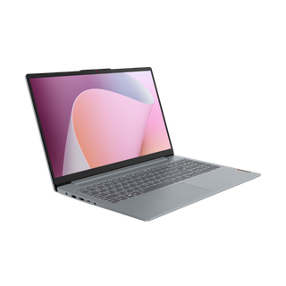 Ordinateur Portable Lenovo IdeaPad Slim 3 15AMN8 (82XQ00NPFE)
