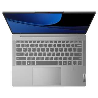 ordinateur-portable-lenovo-ideapad-slim-5-16imh9-83dc0058fe