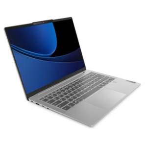 Ordinateur Portable Lenovo IdeaPad Slim 5 16IMH9 (83DC005KFE)