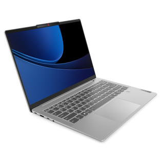 ordinateur-portable-lenovo-ideapad-slim-5-16imh9-83dc005kfe