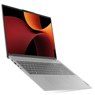 Ordinateur portable Lenovo IdeaPad Slim 5 16AHP9 (83DD004WFE)