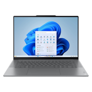 Ordinateur Portable Lenovo Yoga Slim 7 15ILL9 (83HM006CFE)
