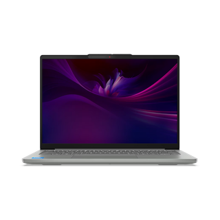 ordinateur-portable-lenovo-ideapad-slim-5-14irh10-83hr008jfe