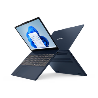 Ordinateur Portable Lenovo IdeaPad Slim 3 15IRH10 (83K100FDFE)