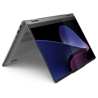 ordinateur-portable-convertible-2-en-1-lenovo-ideapad-5-14irh9-83kx0045fe-2