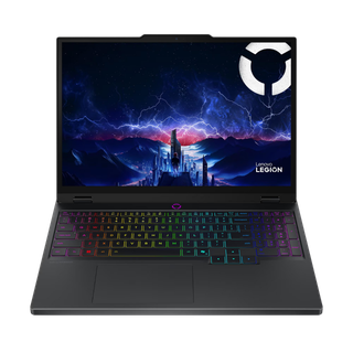 ordinateur-portable-gaming-lenovo-legion-5-15irx10-83ly00d5fe