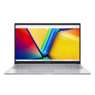 Ordinateur portable Asus Vivobook 15 X1504VA-NJ446W