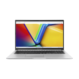 ASUS Vivobook 15 (X1502VA-BQ525W) i5-13420H