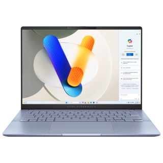 asus-vivobook-s-14-s5406ma-ultra-5-125h