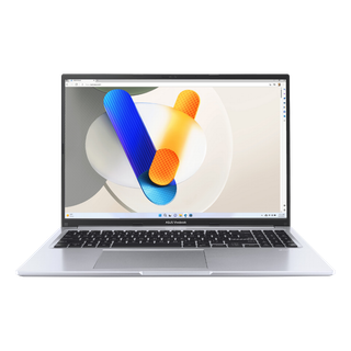 ASUS Vivobook 16 (X1605VA) Ultra 7-150U