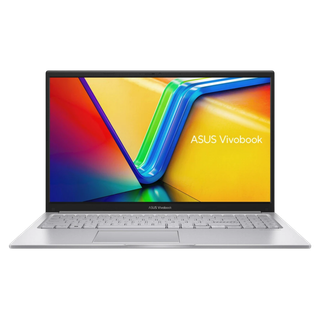 asus-vivobook-15-x1504va-core-i3