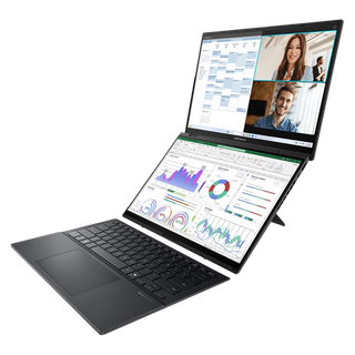 asus-zenbook-duo-ux8406ca-ultra-9-2