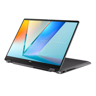 ASUS Vivobook 14 Flip (TP3407) Ultra 7-256V