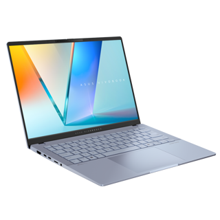 asus-vivobook-s-14-s5406sa-2