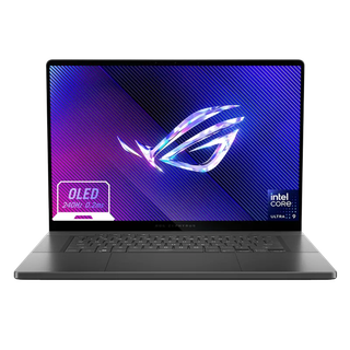 asus-rog-zephyrus-g16-gu605mv-2