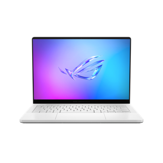 asus-rog-zephyrus-g16-gu605my