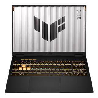 ASUS TUF Gaming A16 FA608WV