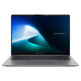 asus-expertbook-b5-b5602cva