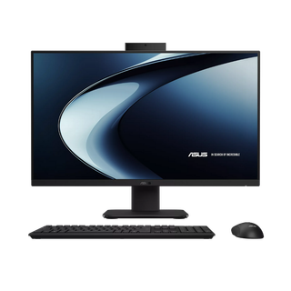 ordinateur-tout-en-un-asus-aio-p470vak