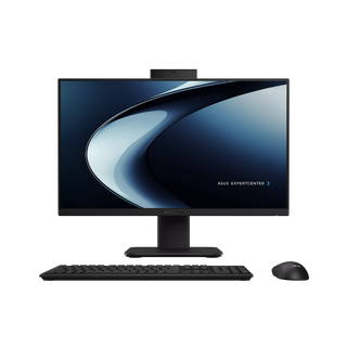 Ordinateur Tout-en-un ASUS AiO P440VAK