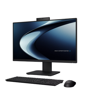 Ordinateur Tout-en-un ASUS AiO P440VAK