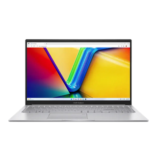 Ordinateur portable Asus Vivobook 15 (X1504VA-NJ1950W)