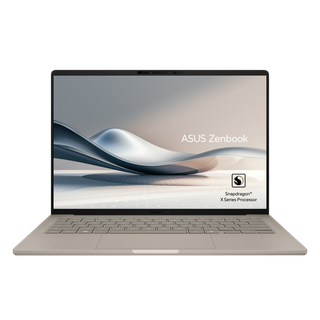 asus-zenbook-s-16-m5606wa