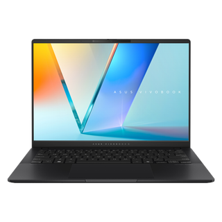asus-vivobook-s-14-s5406sa