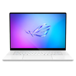 asus-rog-zephyrus-g16-gu605mv