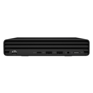 Mini PC HP 260 G9 Desktop Mini
