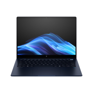 pc-portable-professionnel-ia-hp-elitebook-ultra-g1q